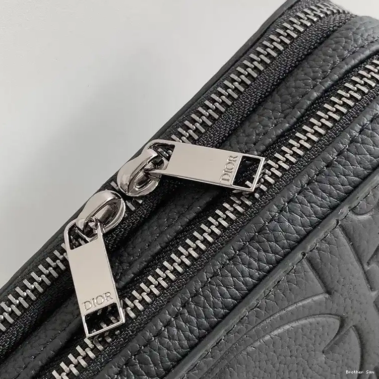 Brother Sam Dio Bags 2407YZ0327 0824